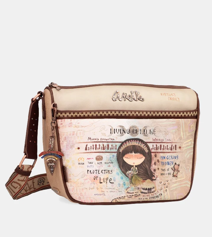 End Of Season Sale Menire large crossbody bag with pockets Don't Miss Out – Shop Fashionable Bags At Special Rates End Of Season Sale Menire large crossbody bag with pockets Don't Miss Out – Shop Fashionable Bags At Special Rates