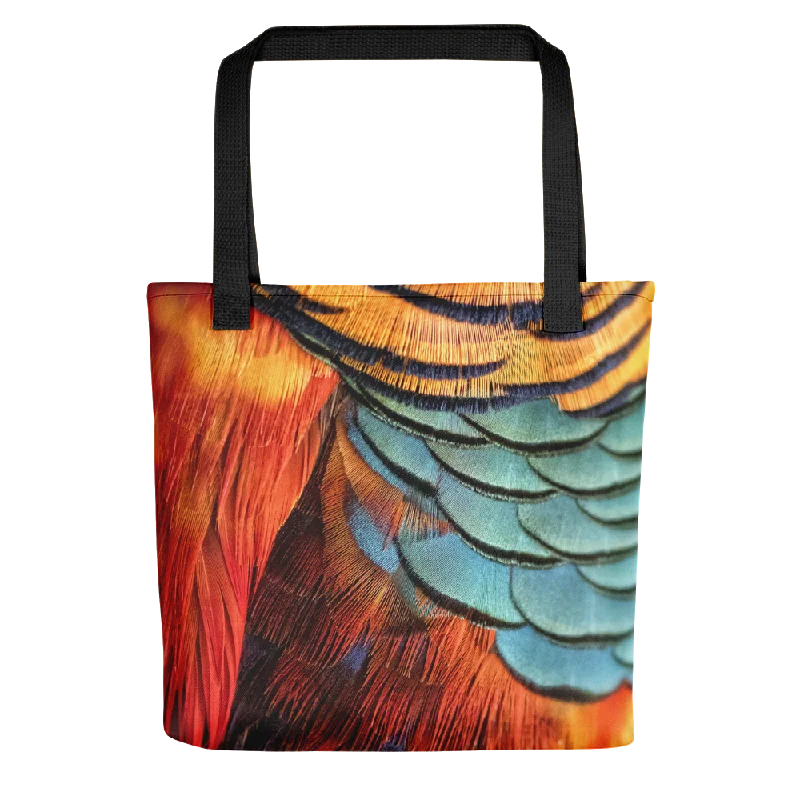 Fashion Sale Golden Pheasant Tote Bag Trendy Backpacks, Huge Markdowns