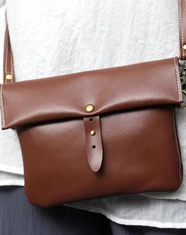 Tote Bag For Office Use Stylish LEATHER WOMEN SHOULDER BAG Messenger Bag Crossbody Purse FOR WOMEN Flash Sale On Designer Bags Tote Bag For Office Use Stylish LEATHER WOMEN SHOULDER BAG Messenger Bag Crossbody Purse FOR WOMEN Flash Sale On Designer Bags