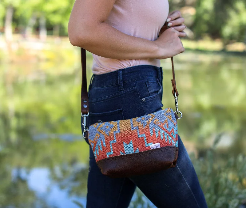 Find Your Unique Flair Coastal Crossbody Bag Fashion Bags With Huge Discounts