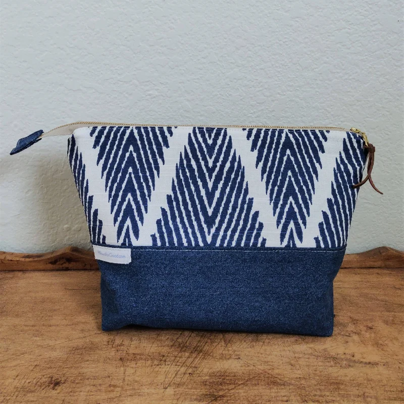 Luxury Bags For Working Professionals Large Fabric Bag Luxury Bags, Budget Prices