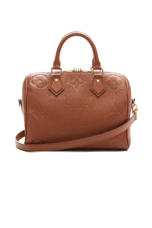 Best Sellers Speedy 25 Bandouliere Bag Best Bag Sale Of The Season