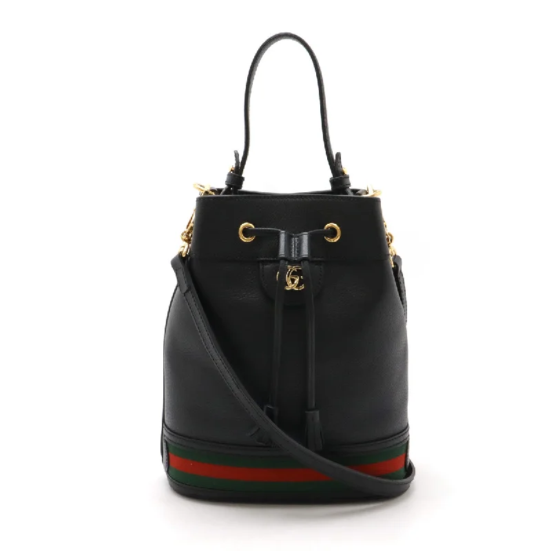 Affordable Handbags Gucci Ophidia Small Leather Bucket Bag 610846 Fashion-Forward Bags At Exclusive Promotional Prices Affordable Handbags Gucci Ophidia Small Leather Bucket Bag 610846 Fashion-Forward Bags At Exclusive Promotional Prices