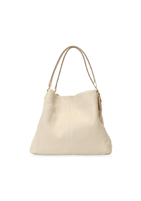 Discounted Designer Bags For Clearance Sale MADISON SMALL PHOEBE LEATHER Fashion-Forward Bags, Now On Sale Discounted Designer Bags For Clearance Sale MADISON SMALL PHOEBE LEATHER Fashion-Forward Bags, Now On Sale