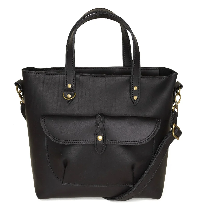 Timeless Elegance Sale Frankie: Black Your Perfect Bag At The Perfect Price