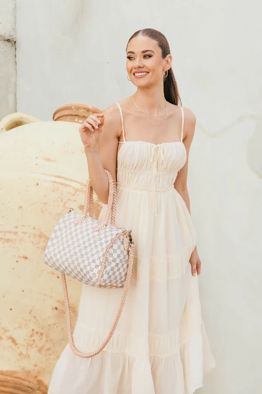 Effortless Style, Endless Impact Icon Blanca -Fringeless Must-Have Bags With Big Savings Effortless Style, Endless Impact Icon Blanca -Fringeless Must-Have Bags With Big Savings