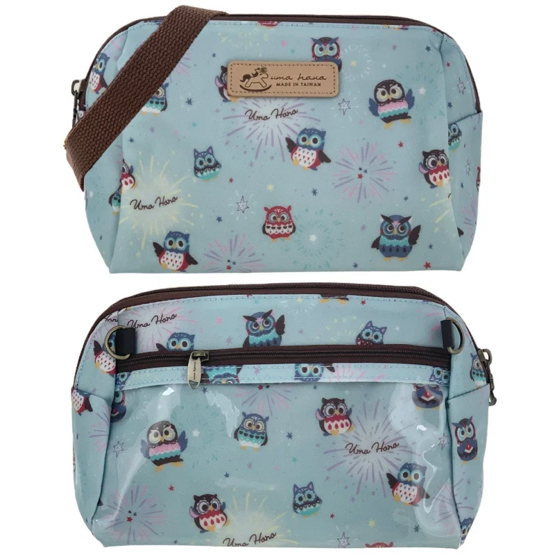 Bags With Discounts Baby Blue Nocturnal Sparks Mufe Crossbody Bag Everyday Handbags At Wallet-Friendly Prices Bags With Discounts Baby Blue Nocturnal Sparks Mufe Crossbody Bag Everyday Handbags At Wallet-Friendly Prices