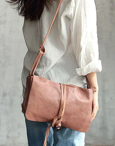 Timeless Style Promotions Handmade WOMENs LEATHER Shoulder Bag Vintage Crossbody Purse FOR WOMEN Designer Bags At Low Prices Timeless Style Promotions Handmade WOMENs LEATHER Shoulder Bag Vintage Crossbody Purse FOR WOMEN Designer Bags At Low Prices