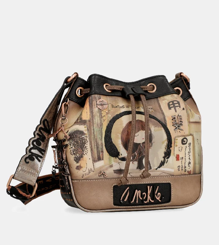 Sale Event, Prices Rock Shōen Anekke shoulder bag The Best Handbag Deals Are Available Now Sale Event, Prices Rock Shōen Anekke shoulder bag The Best Handbag Deals Are Available Now