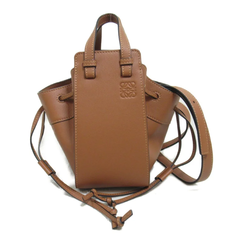 Stupidly Low Prices Loewe Mini Hammock Drawstring Shoulder Bag Everyday Bags At Wallet-Friendly Prices Stupidly Low Prices Loewe Mini Hammock Drawstring Shoulder Bag Everyday Bags At Wallet-Friendly Prices