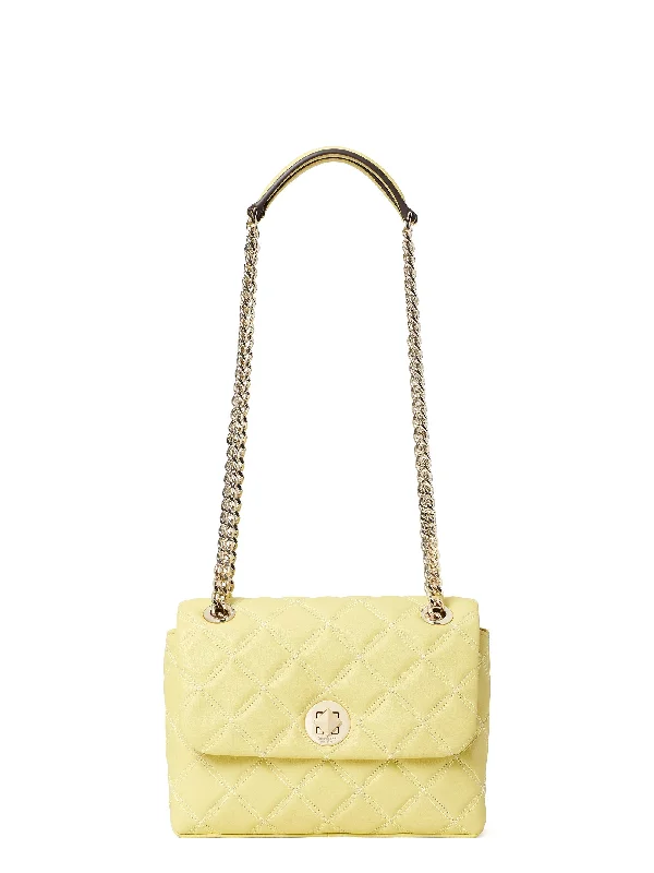 Sustainable Fashion Extravaganza Kate Spade Natalia Small Flap Crossbody Trendy And Timeless Handbags Now On Sale Sustainable Fashion Extravaganza Kate Spade Natalia Small Flap Crossbody Trendy And Timeless Handbags Now On Sale