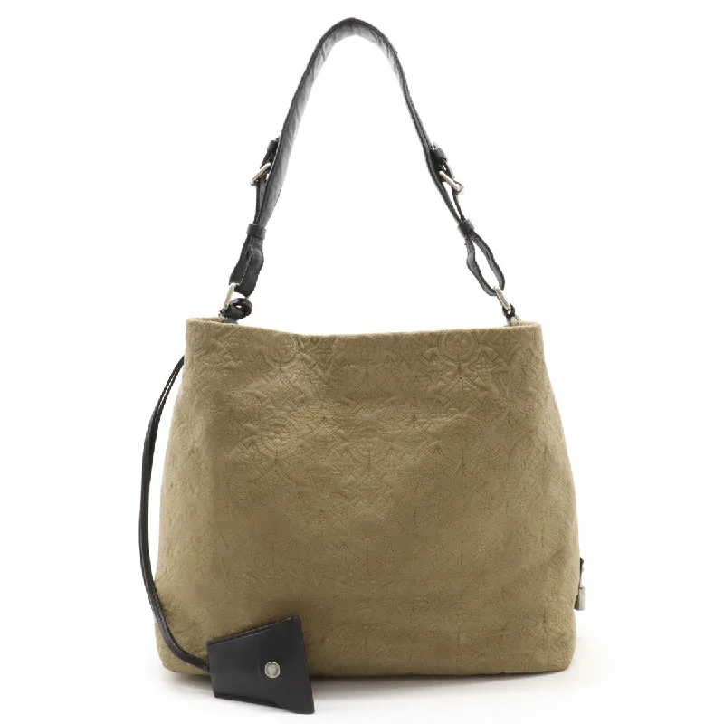 Summer Deals Louis Vuitton Monogram Anthea Hobo PM Shoulder Bag The Handbag Sale You've Been Waiting For Summer Deals Louis Vuitton Monogram Anthea Hobo PM Shoulder Bag The Handbag Sale You've Been Waiting For