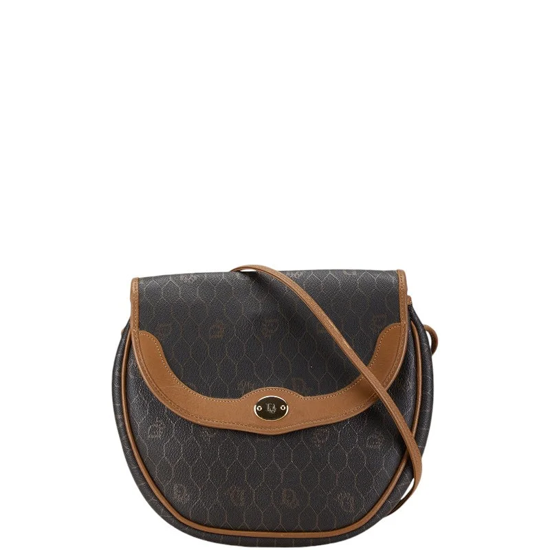 Discounted Designer Bags For Clearance Sale Dior Honeycomb Shoulder Bag Brown PVC Leather Premium Quality Bags At Affordable Prices Discounted Designer Bags For Clearance Sale Dior Honeycomb Shoulder Bag Brown PVC Leather Premium Quality Bags At Affordable Prices