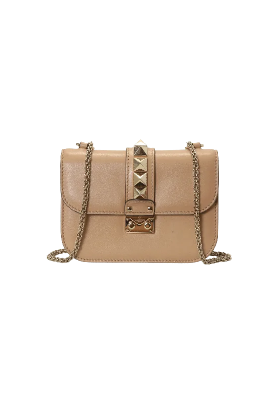 Seasonal Clearance Bags For Summer SMALL GLAM LOCK Premium Handbags At Unbeatable Markdowns Seasonal Clearance Bags For Summer SMALL GLAM LOCK Premium Handbags At Unbeatable Markdowns