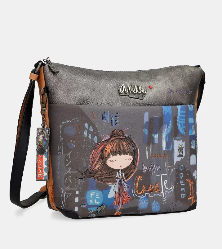 Elegant Fashion Offers Contemporary large printed messenger bag Designer Bags At Low Prices Elegant Fashion Offers Contemporary large printed messenger bag Designer Bags At Low Prices