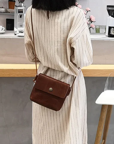 Trendy Women's Wear Collection Cute LEATHER WOMEN Small Vintage Crossbody Purse SHOULDER BAG Purse FOR WOMEN Luxury Bags, Budget Prices Trendy Women's Wear Collection Cute LEATHER WOMEN Small Vintage Crossbody Purse SHOULDER BAG Purse FOR WOMEN Luxury Bags, Budget Prices