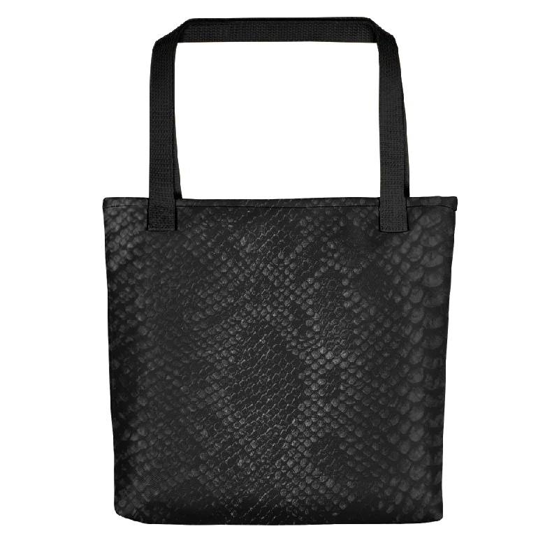 Stylish And Affordable Bags For Every Occasion Black Snake Skin Print Tote Bag Fashion-Forward Bags At Exclusive Promotional Prices Stylish And Affordable Bags For Every Occasion Black Snake Skin Print Tote Bag Fashion-Forward Bags At Exclusive Promotional Prices