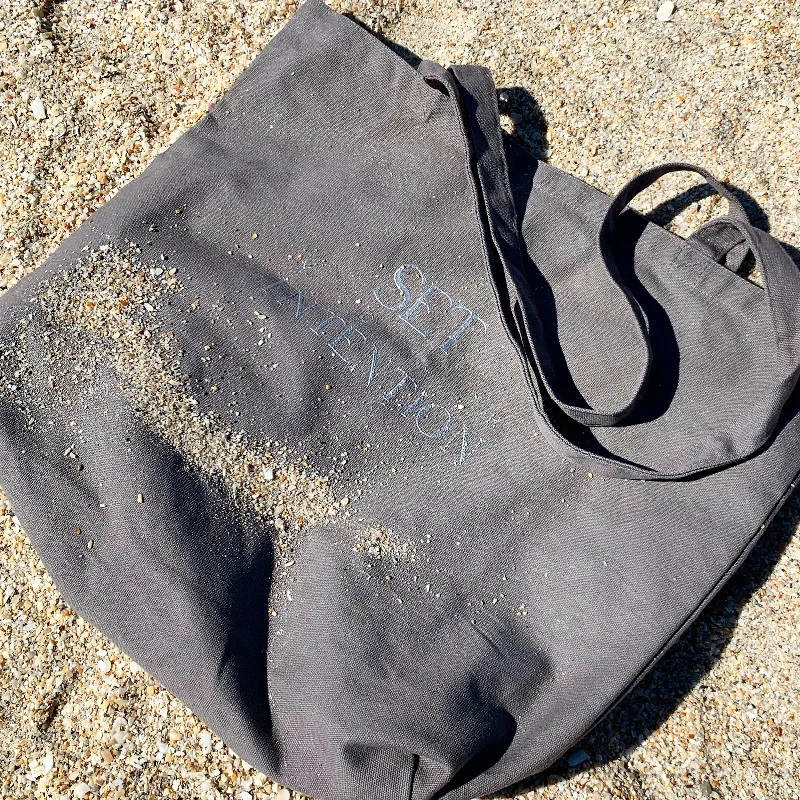 Vintage Bags For Retro And Classic Fashion Lovers Set Your Intention Tote Limited-Time Handbag Sale Vintage Bags For Retro And Classic Fashion Lovers Set Your Intention Tote Limited-Time Handbag Sale