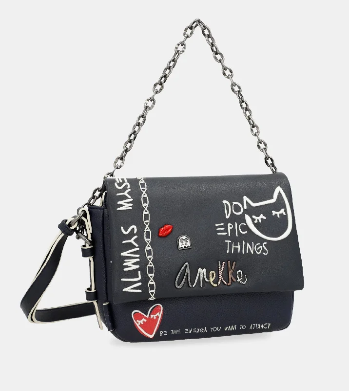 Special Offers, Don't Miss Energy navy blue flap bag Upgrade Your Look With Our Exclusive Bag Deals