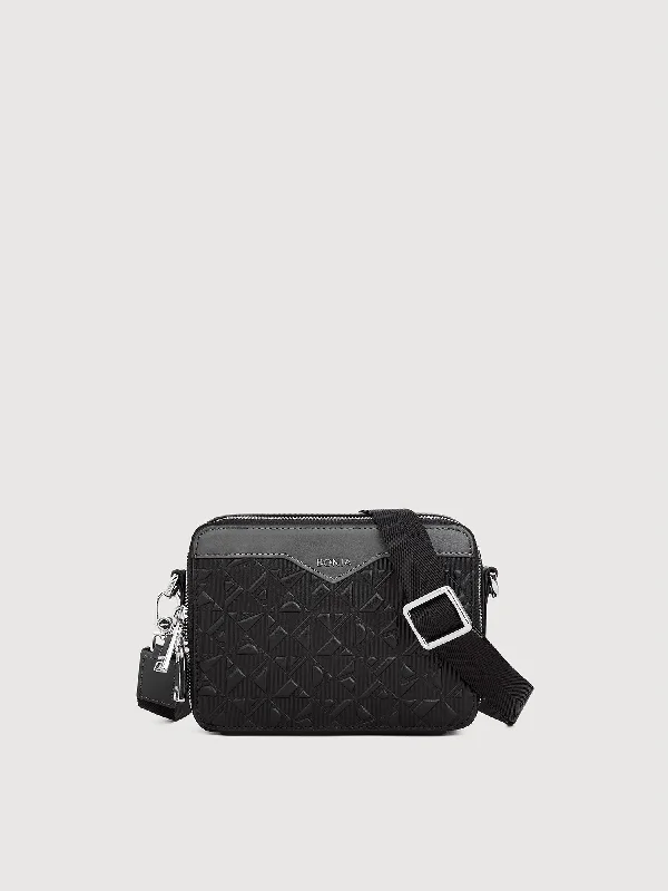 Special Offer Pointe Mini Crossbody Bag The Best Handbag Offers Are Here