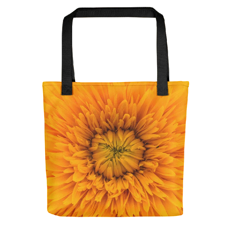 Seasonal Sale Bags Yellow Flower Tote Bag Trendy Purses At Exclusive Promotional Rates Seasonal Sale Bags Yellow Flower Tote Bag Trendy Purses At Exclusive Promotional Rates