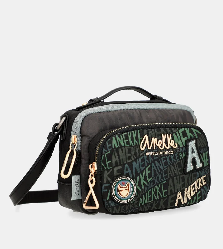 Playful Fashion Offers Nature Woods printed shoulder bag Grab Your Favorite Handbags For Less Playful Fashion Offers Nature Woods printed shoulder bag Grab Your Favorite Handbags For Less