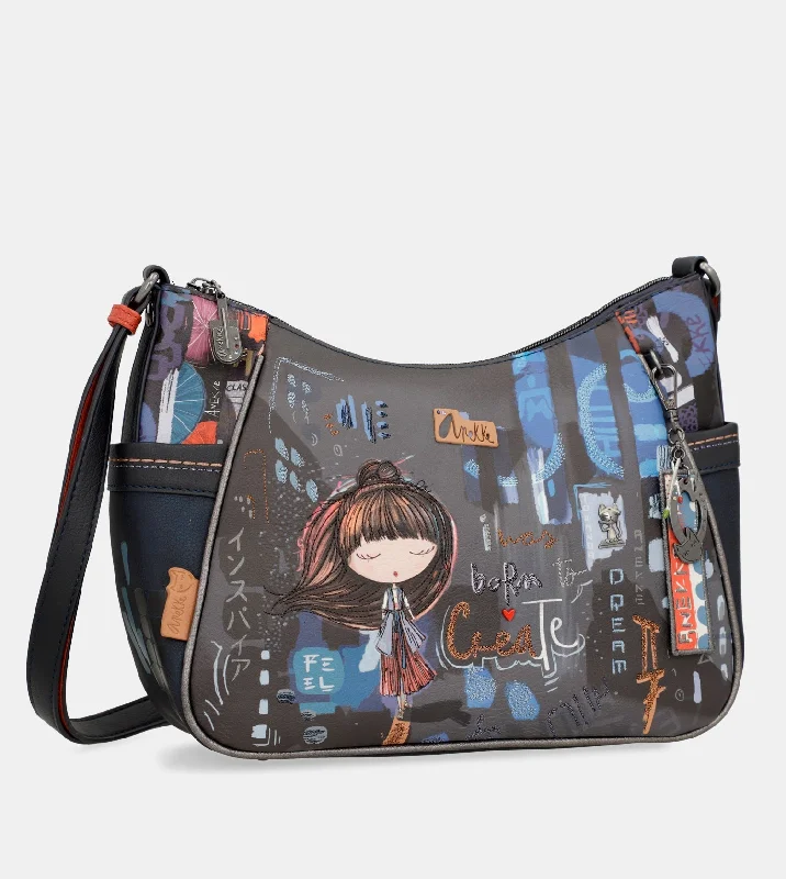 On-Trend Fashion Offers Contemporary shoulder bag Contemporary Fashion-Forward Bags, Now On Sale On-Trend Fashion Offers Contemporary shoulder bag Contemporary Fashion-Forward Bags, Now On Sale