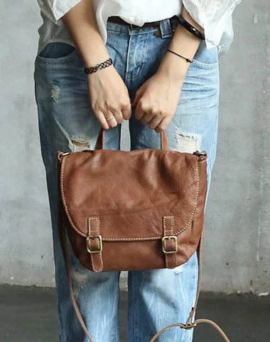 High-Quality Bags Vintage LEATHER WOMEN Satchel Crossbody Purses School SHOULDER BAG FOR WOMEN The Bag Sale You've Been Waiting For Is Here High-Quality Bags Vintage LEATHER WOMEN Satchel Crossbody Purses School SHOULDER BAG FOR WOMEN The Bag Sale You've Been Waiting For Is Here