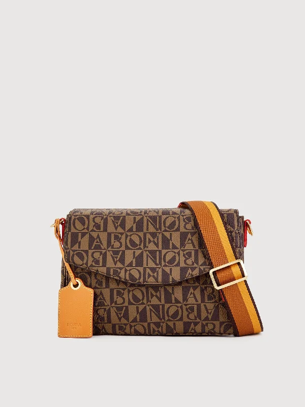 Black Friday Deals On Stylish Handbags Monogram Small Crossbody Bag Stylish Handbags With Exclusive Online Discounts Black Friday Deals On Stylish Handbags Monogram Small Crossbody Bag Stylish Handbags With Exclusive Online Discounts