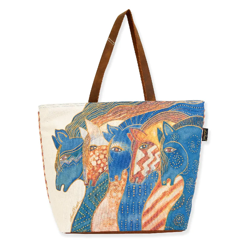 Special Offers Sky Mares Large Tote Huge Handbag Markdowns – Update Your Collection Now Special Offers Sky Mares Large Tote Huge Handbag Markdowns – Update Your Collection Now