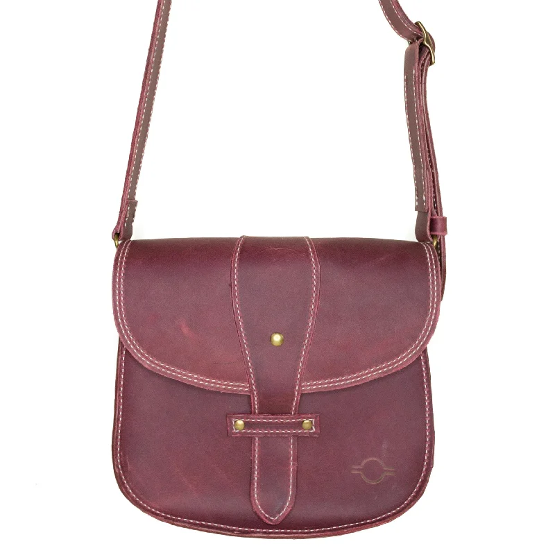 Massive Selection Sale Rebekah: Mulberry Luxury Handbags At Budget-Friendly Rates