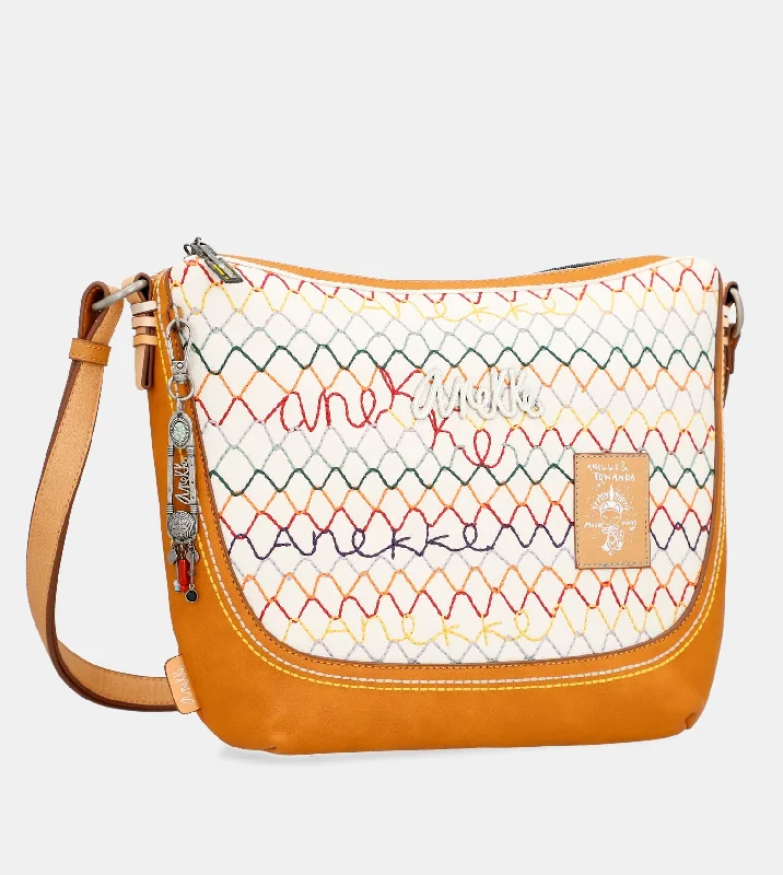 Trendy Bags For Teenage Girls Magic Souls large crossbody bag The Perfect Bag Sale Is Here Trendy Bags For Teenage Girls Magic Souls large crossbody bag The Perfect Bag Sale Is Here