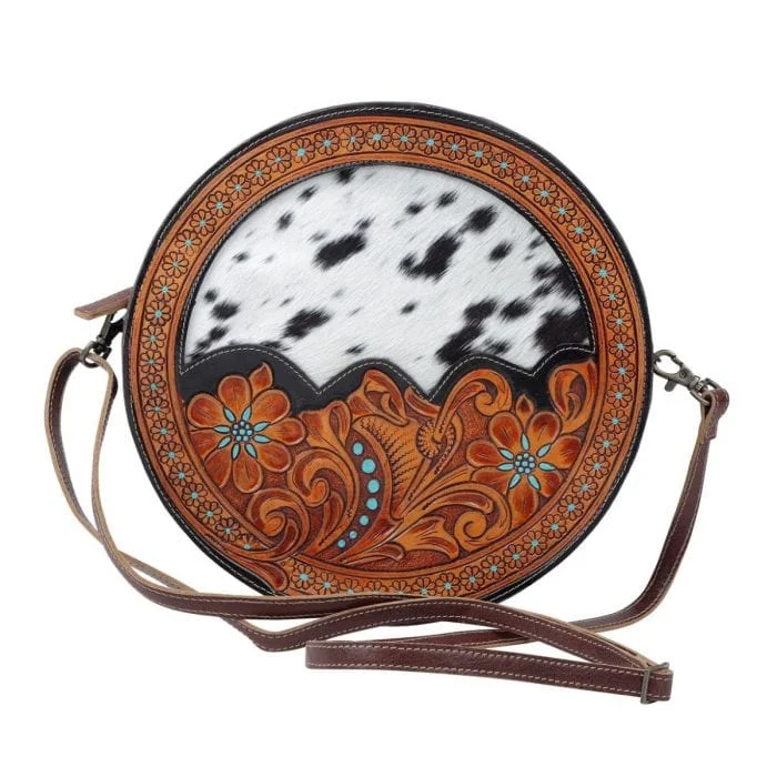 Contemporary Casual Deals Almost Paradise Canteen Flash Sale On Designer Bags