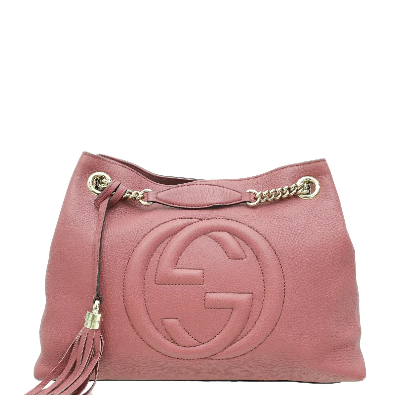 Discounted Designer Bags For Clearance Events Gucci Soho Tassel Medium Tote Bag Premium Quality Bags At Affordable Prices Discounted Designer Bags For Clearance Events Gucci Soho Tassel Medium Tote Bag Premium Quality Bags At Affordable Prices
