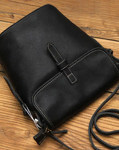 Trendy Fashion Sale Black LEATHER WOMEN Bucket SHOULDER BAG Barrel Crossbody Purses FOR WOMEN Everyday Handbags At Wallet-Friendly Prices Trendy Fashion Sale Black LEATHER WOMEN Bucket SHOULDER BAG Barrel Crossbody Purses FOR WOMEN Everyday Handbags At Wallet-Friendly Prices