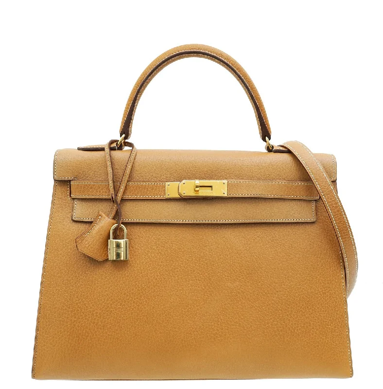 Cozy Handbags With Clearance Prices Hermes Naturelle Ardennes Vintage Sellier Kelly 32 Bag Premium Handbags At Budget-Friendly Prices Cozy Handbags With Clearance Prices Hermes Naturelle Ardennes Vintage Sellier Kelly 32 Bag Premium Handbags At Budget-Friendly Prices
