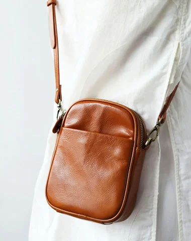Get The Latest Trends Cute Leather Womens Small Cell Phone Crossbody Bag Purse Double Zipper Shoulder Bag for Women High-Fashion Handbags At Reduced Costs Get The Latest Trends Cute Leather Womens Small Cell Phone Crossbody Bag Purse Double Zipper Shoulder Bag for Women High-Fashion Handbags At Reduced Costs