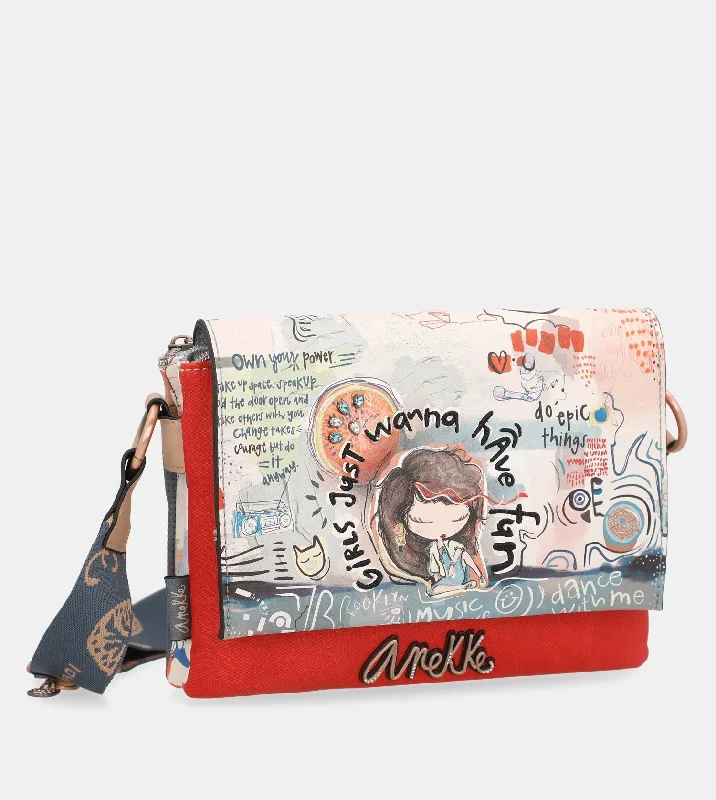 Elegant Style Fun & Music Shoulder bag with flap Fun & Music Stylish Totes, Special Discounts Elegant Style Fun & Music Shoulder bag with flap Fun & Music Stylish Totes, Special Discounts