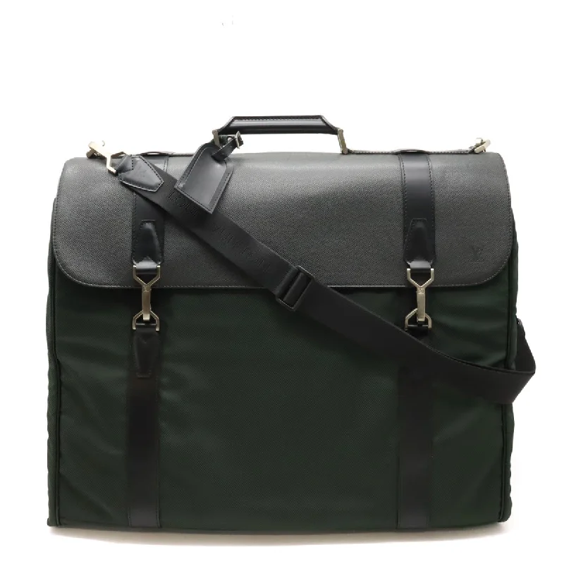 Polished Style Deals Louis Vuitton Taiga Portable Shoulder Bag M30692 Classic Totes, Exclusive Deals Polished Style Deals Louis Vuitton Taiga Portable Shoulder Bag M30692 Classic Totes, Exclusive Deals