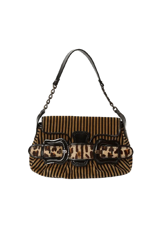 Hot Picks B BIS BAG Your Perfect Bag At The Perfect Price