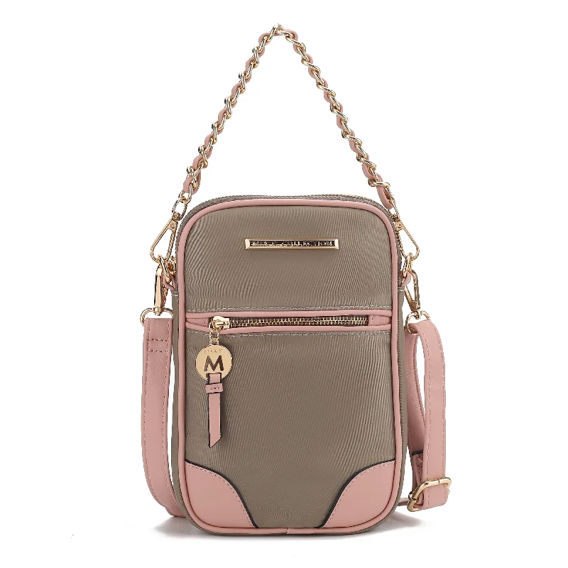 Inspired Bags For Luxury Fashion Lovers Sue Crossbody bag The Best Handbag Sale Of The Season