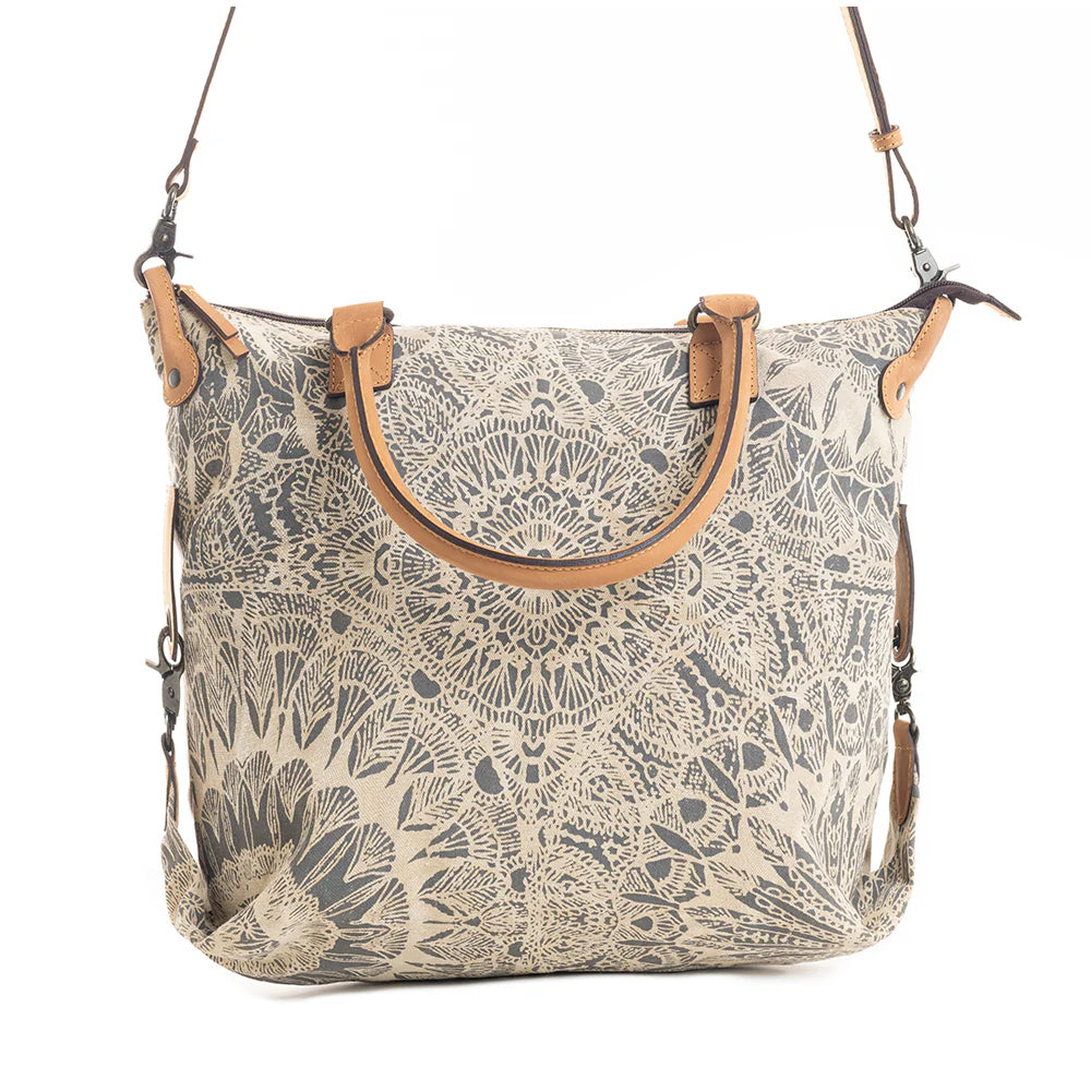 Inspired Bags For Modern Sophistication Myra Bags "Aventure Tote Bag" Affordable Luxury With Top-Quality Handbags Inspired Bags For Modern Sophistication Myra Bags "Aventure Tote Bag" Affordable Luxury With Top-Quality Handbags