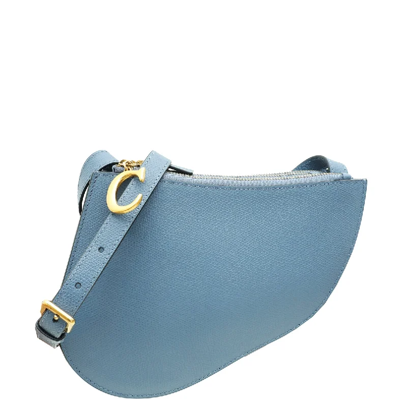 Trendy Looks On Sale Christian Dior Bicolor Saddle Pouch Bag High-End Handbags At Affordable Prices Trendy Looks On Sale Christian Dior Bicolor Saddle Pouch Bag High-End Handbags At Affordable Prices