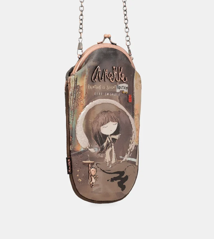 The Latest Trends Shōen glasses case bag Designer Bags At Exclusive Clearance Prices The Latest Trends Shōen glasses case bag Designer Bags At Exclusive Clearance Prices