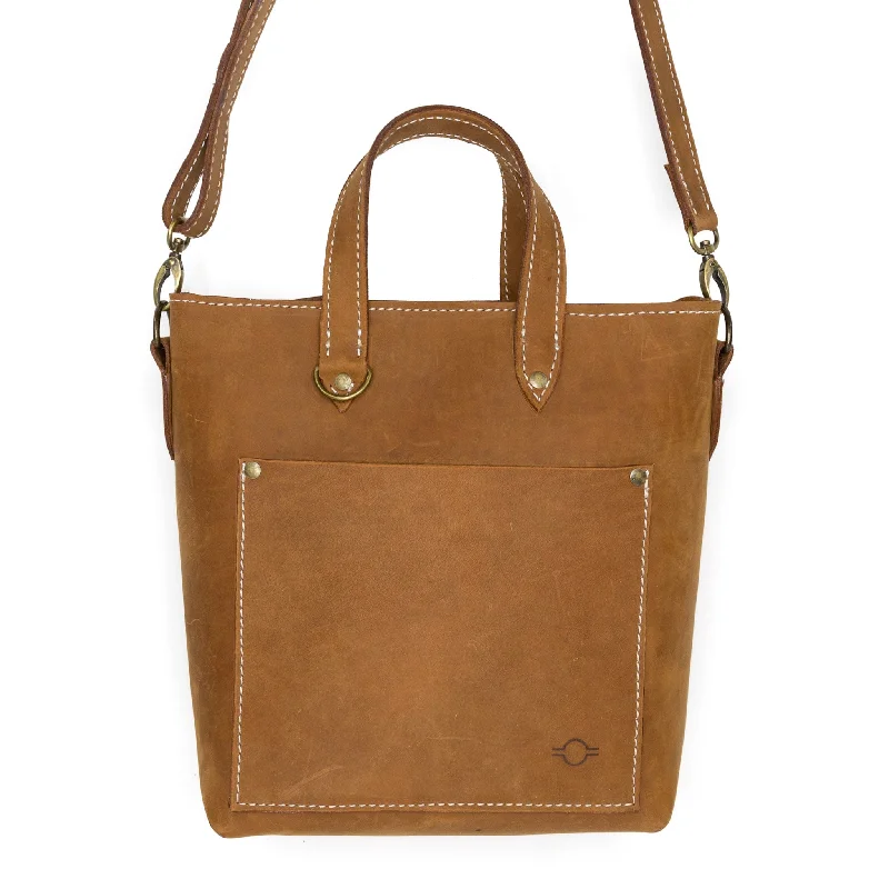 Fashion Sale Casey: Honey Carry Elegance For Less