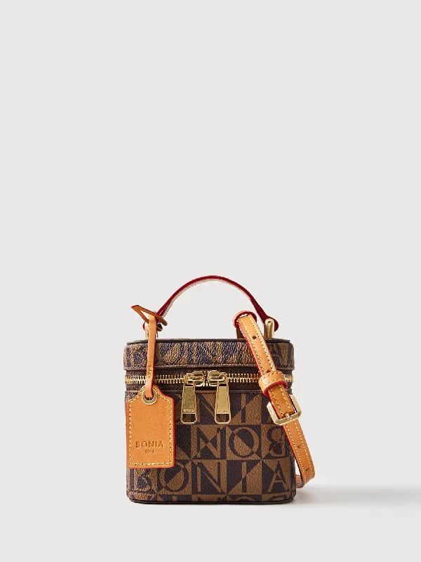 Stylish Bags For Fashion Bloggers With Promotions Monogram Petite Vanity Bag Carry Elegance For Less – Best Bag Deals Here Stylish Bags For Fashion Bloggers With Promotions Monogram Petite Vanity Bag Carry Elegance For Less – Best Bag Deals Here