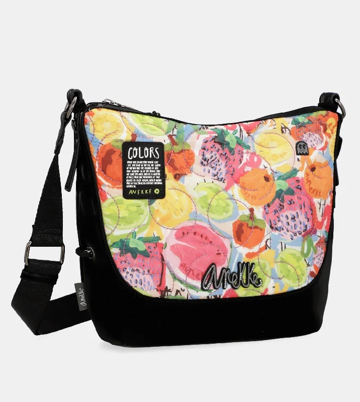 Big Discounts Nature Colors red large shoulder bag The Best Handbag Deals Are Available Now Big Discounts Nature Colors red large shoulder bag The Best Handbag Deals Are Available Now