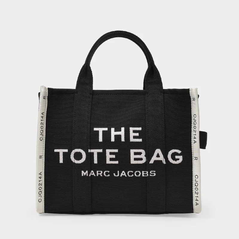 Genuine Bags On Clearance Sale The Medium Tote Bag in Black Canvas Affordable Luxury With Top-Quality Handbags Genuine Bags On Clearance Sale The Medium Tote Bag in Black Canvas Affordable Luxury With Top-Quality Handbags