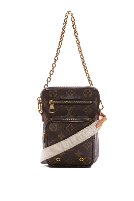 Lightweight Bags For Senior Travelers Utility Phone Sleeve Bag Premium Handbags At Exclusive Prices Lightweight Bags For Senior Travelers Utility Phone Sleeve Bag Premium Handbags At Exclusive Prices