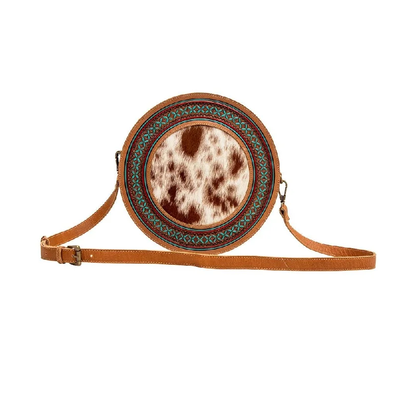 Spring Fashion Phantom Canteen Classic Totes, Exclusive Deals